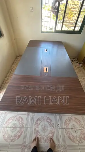Conference Table