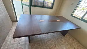 Conference Table