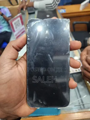 New Apple iPhone 12 Pro 128 GB