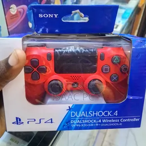 PS4 Pad Controller