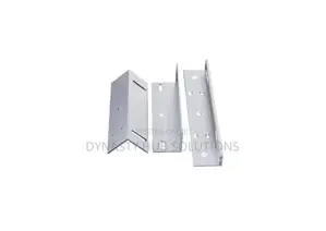 LMB-280L L Brackets for JM280 for 280kg