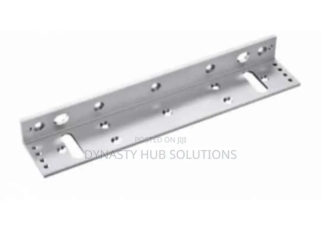 LMB-280L L Brackets for JM280 for 280kg