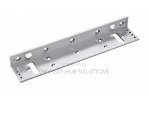 LMB-280L L Brackets for JM280 for 280kg
