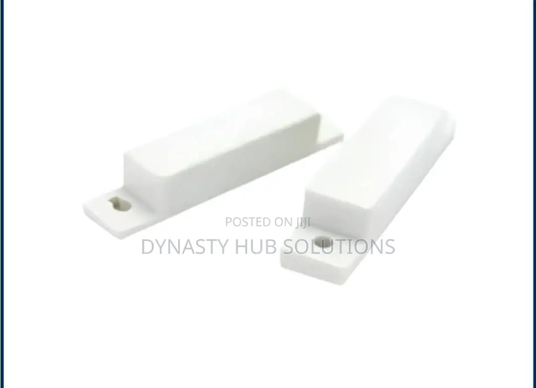 AS31 Door Sensor ZKTeco Sensor for Sensing Open / Closed Door