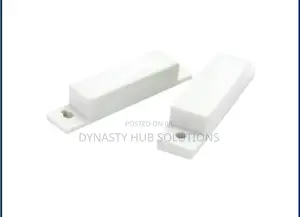 AS31 Door Sensor ZKTeco Sensor for Sensing Open / Closed Door