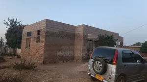 3bdrm House in Igoma for sale
