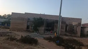 3bdrm House in Igoma for sale