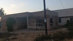 3bdrm House in Igoma for sale