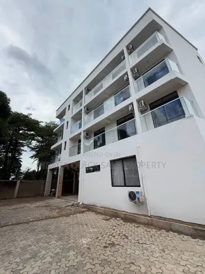 Furnished 1bdrm Apartment in Oyster Bay for rent