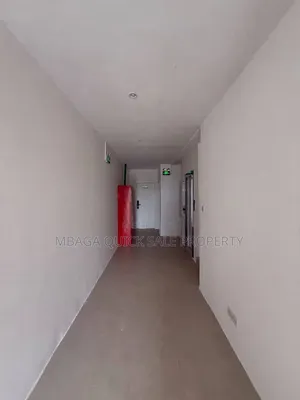 Furnished 1bdrm Apartment in Oyster Bay for rent