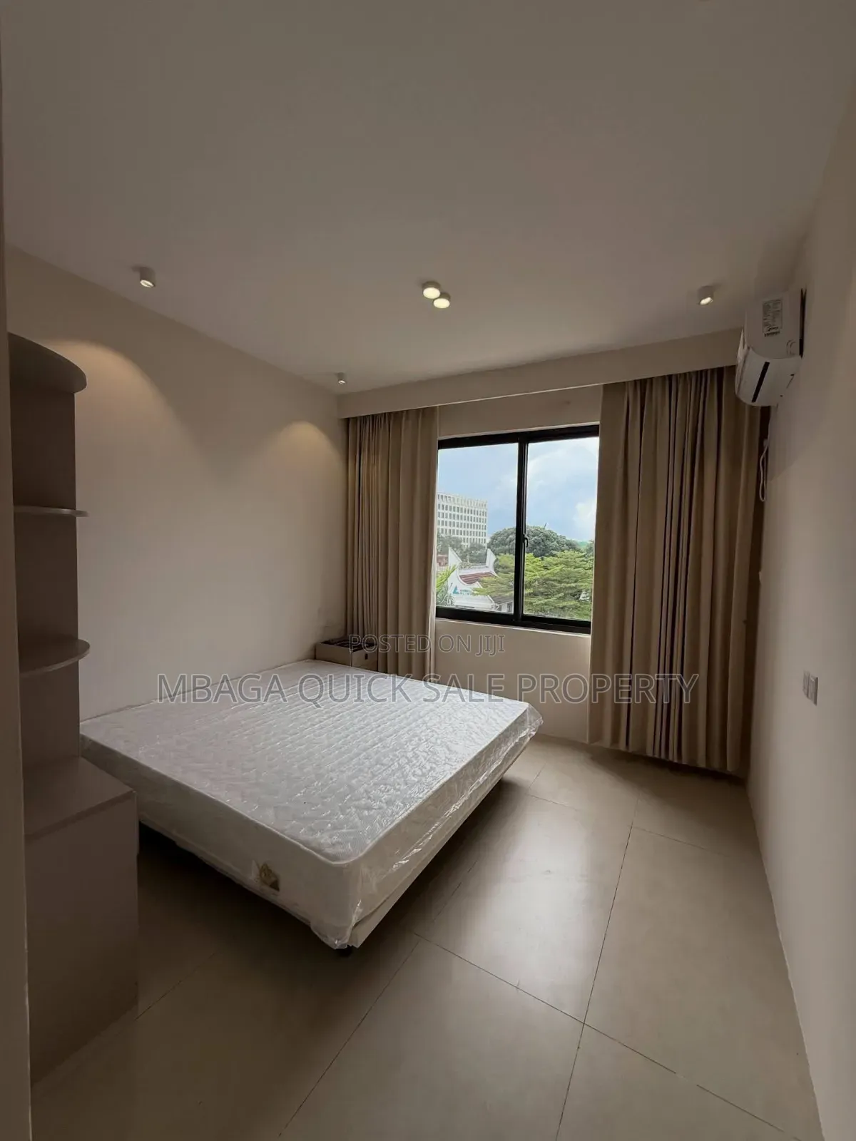 Furnished 1bdrm Apartment in Oyster Bay for rent