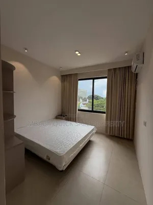 Furnished 1bdrm Apartment in Oyster Bay for rent