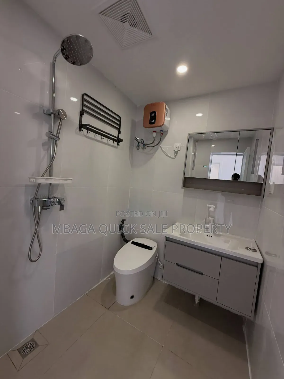 Furnished 1bdrm Apartment in Oyster Bay for rent