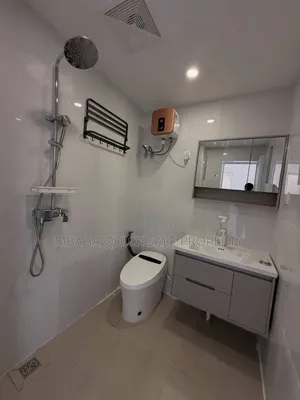 Furnished 1bdrm Apartment in Oyster Bay for rent