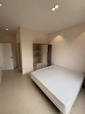 Furnished 1bdrm Apartment in Oyster Bay for rent