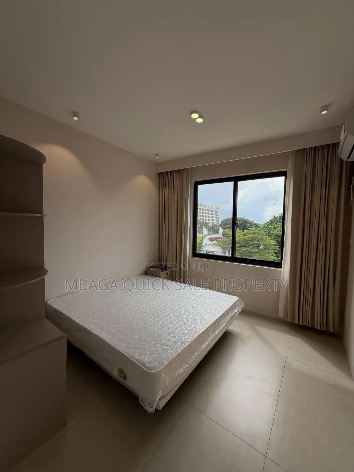 Furnished 1bdrm Apartment in Oyster Bay for rent