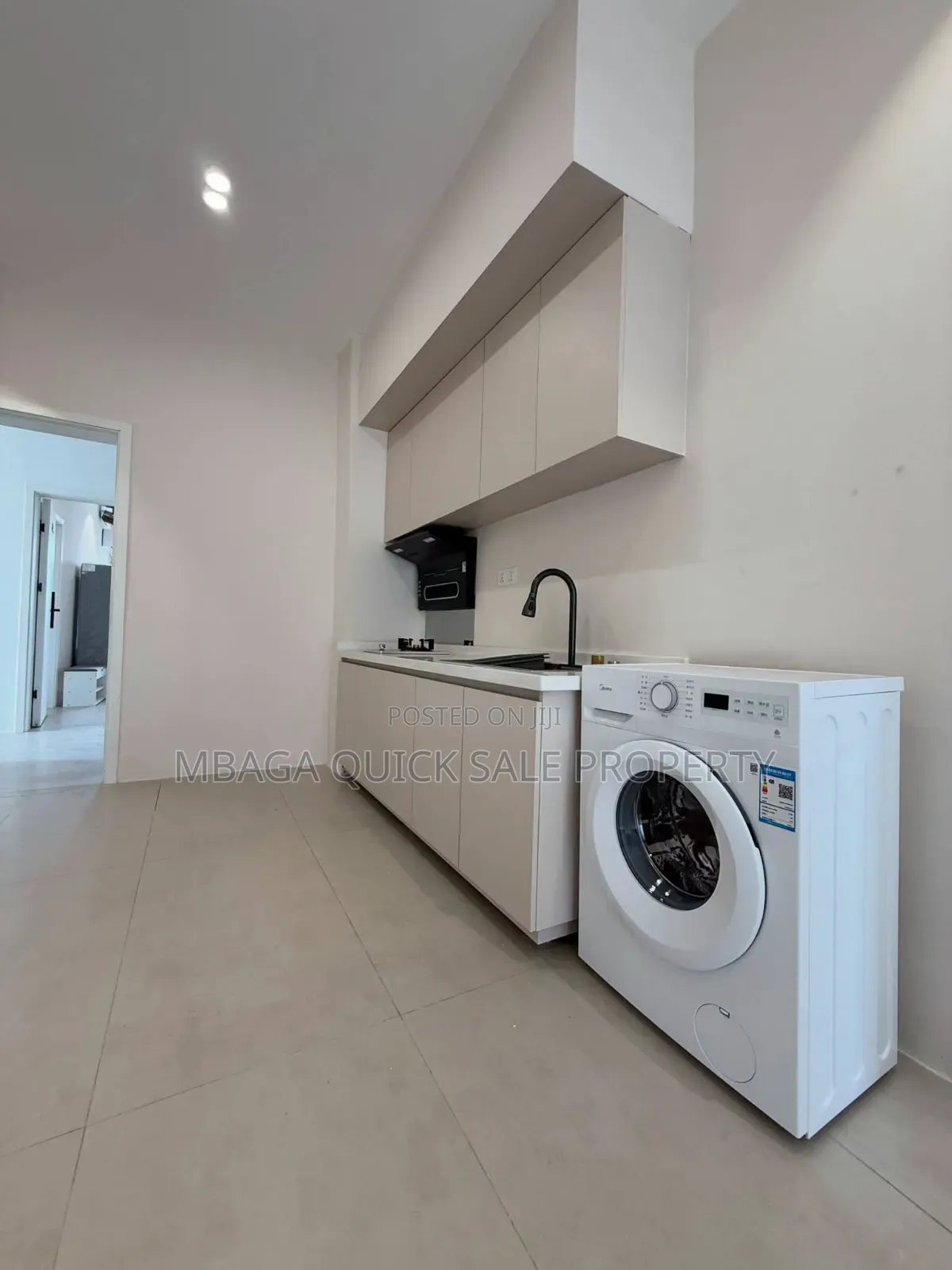 Furnished 1bdrm Apartment in Oyster Bay for rent