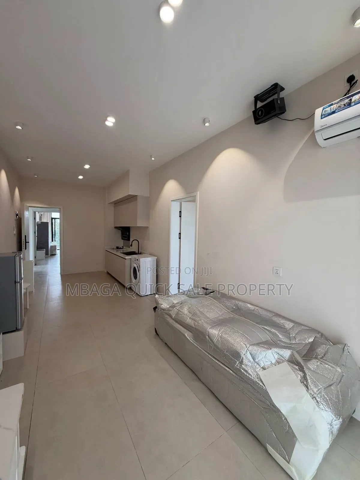 Furnished 1bdrm Apartment in Oyster Bay for rent