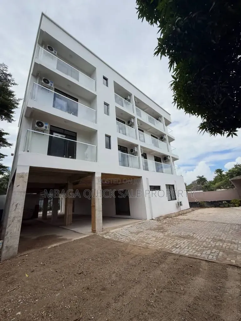 Furnished 1bdrm Apartment in Oyster Bay for rent