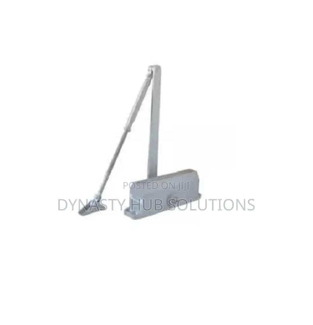 DC4065 Door Closer
