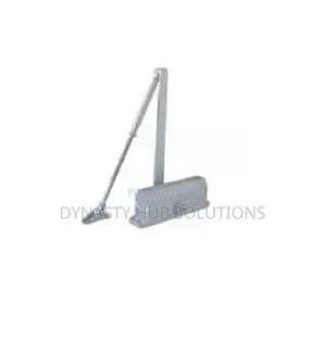 DC4065 Door Closer