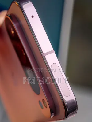 Google Pixel 9 Pro XL 512 GB