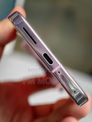 Google Pixel 9 Pro XL 512 GB