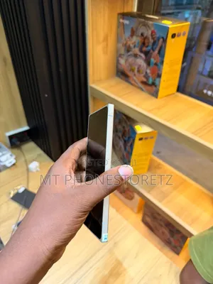 Leica Leitz Phone 2 512 GB Black