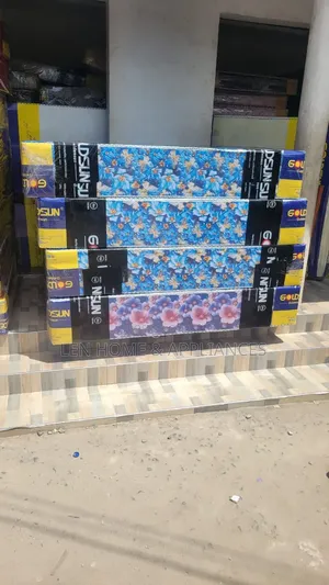 Magodoro Dodoma QFL NCH 8