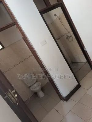Furnished 1bdrm Apartment for rent