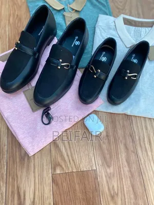 Viatu Vya Watoto | Kids Shoes