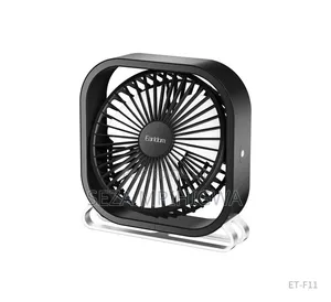 Earldom *Portable Fan