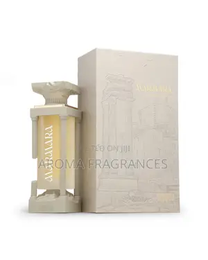 Marmara by French Avenue