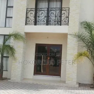 2bdrm Apartment in Mwenge, Kinondoni for rent