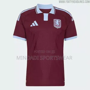 Chelsea Original Jersey