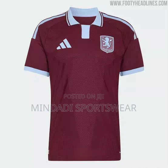 Chelsea Original Jersey