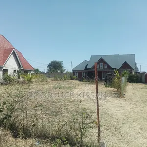 3bdrm House in G Star, Arusha for sale