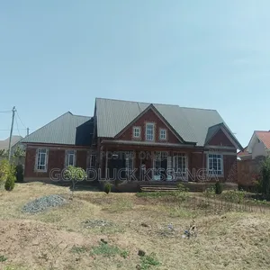3bdrm House in G Star, Arusha for sale