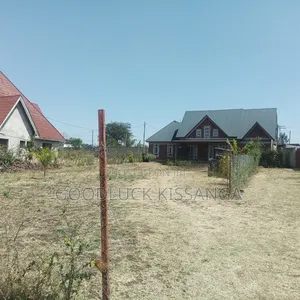 3bdrm House in G Star, Arusha for sale