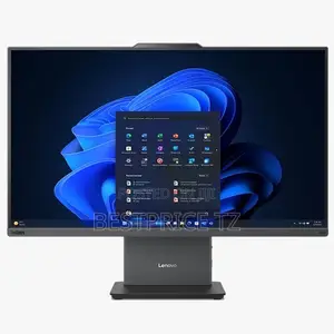 New Lenovo ThinkCentre Neo 50T 16GB Intel Core i5 SSD 512GB