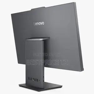New Lenovo ThinkCentre Neo 50T 16GB Intel Core i5 SSD 512GB