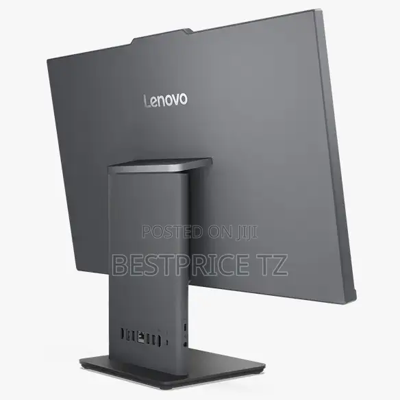 New Lenovo ThinkCentre Neo 50T 16GB Intel Core i5 SSD 512GB