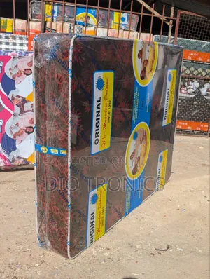 Magodoro Dodoma