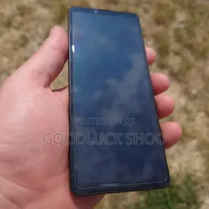 Sony Xperia 10 V 128 GB