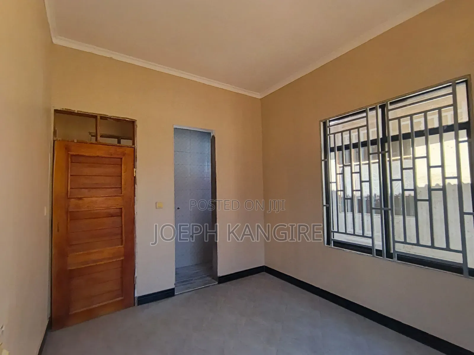 3bdrm House in Zogo Ali, Chanika for sale