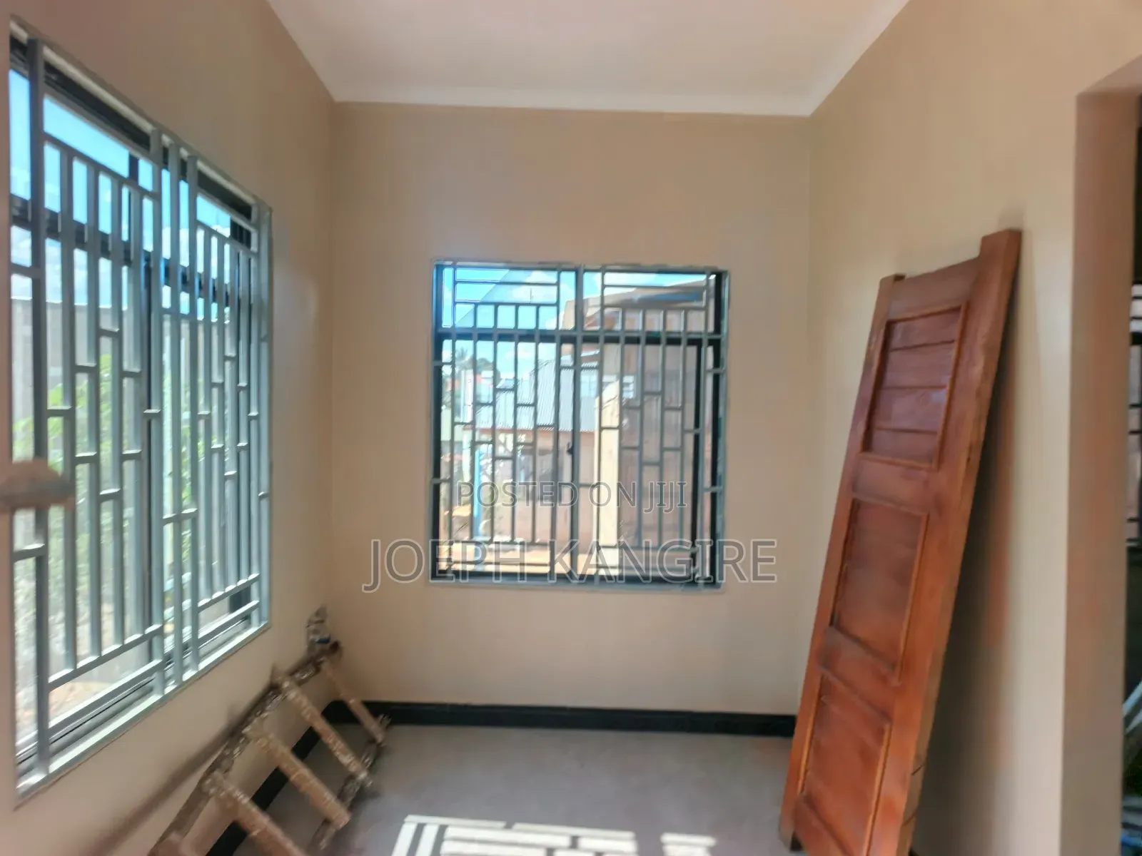 3bdrm House in Zogo Ali, Chanika for sale