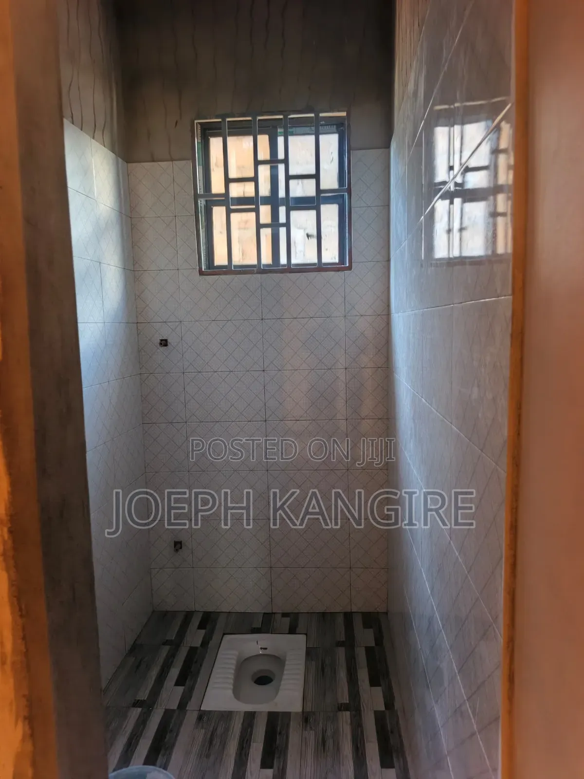 3bdrm House in Zogo Ali, Chanika for sale