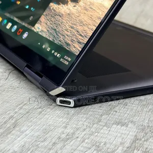 New Laptop HP Spectre 14 16GB Intel Core Ultra 7 SSD 1T