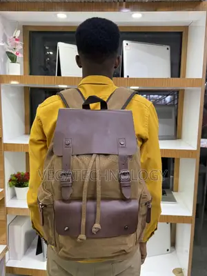 Officioa Backpack
