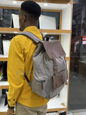 Officioa Backpack